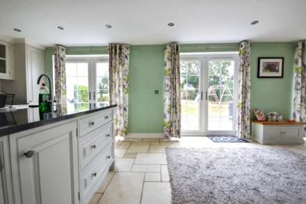 Deerhurst, Gloucester, Image 6