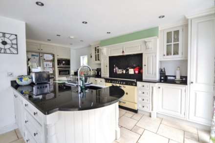 Deerhurst, Gloucester, Image 7