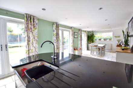 Deerhurst, Gloucester, Image 9