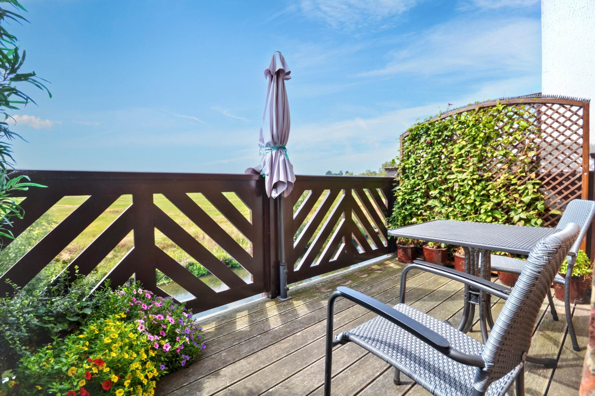 King Johns Court, Tewkesbury, Gloucestershire, Image 12