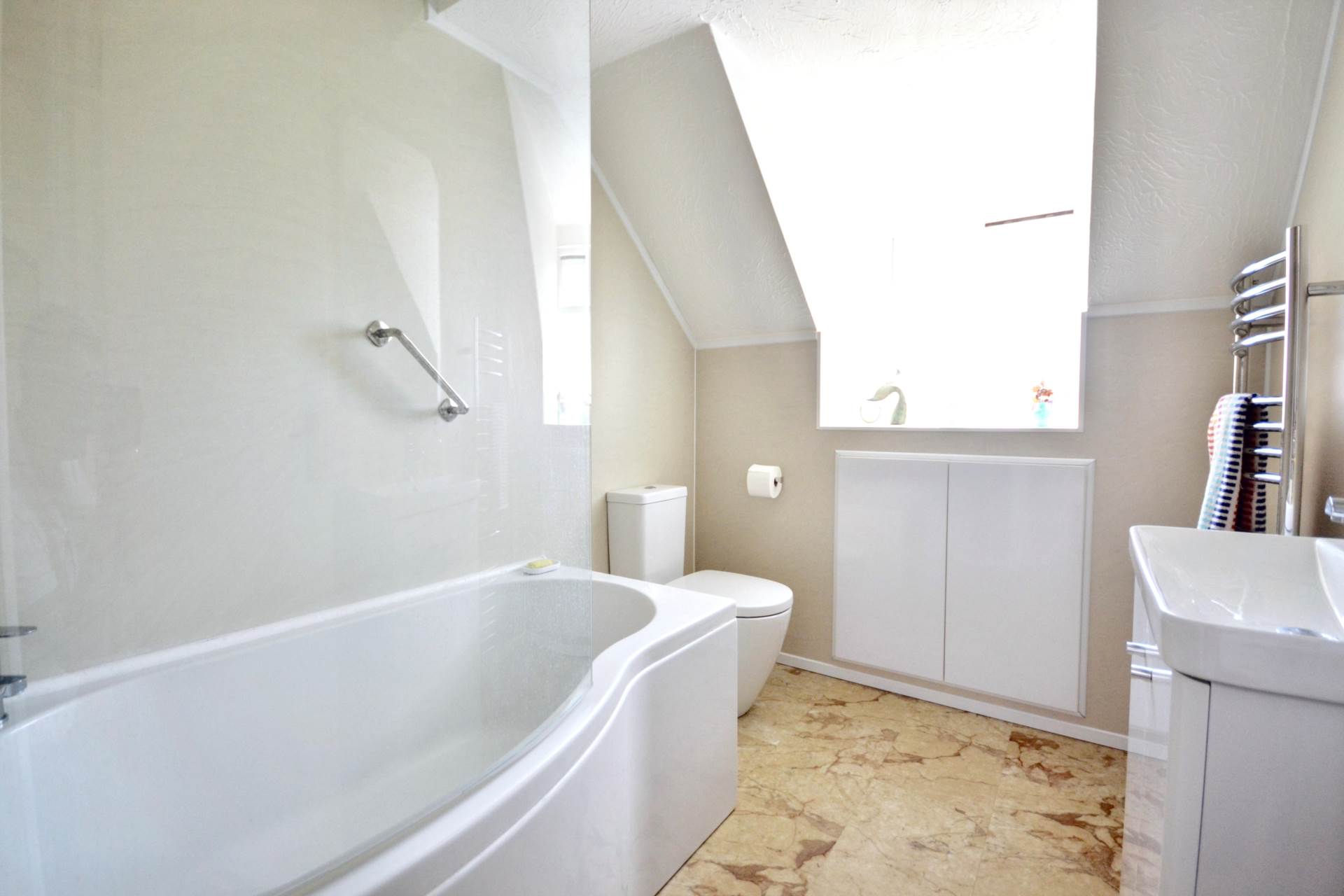 King Johns Court, Tewkesbury, Gloucestershire, Image 17