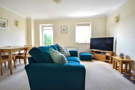 King Johns Court, Tewkesbury, Gloucestershire, Image 11