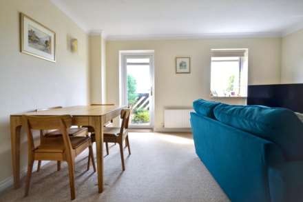 King Johns Court, Tewkesbury, Gloucestershire, Image 9