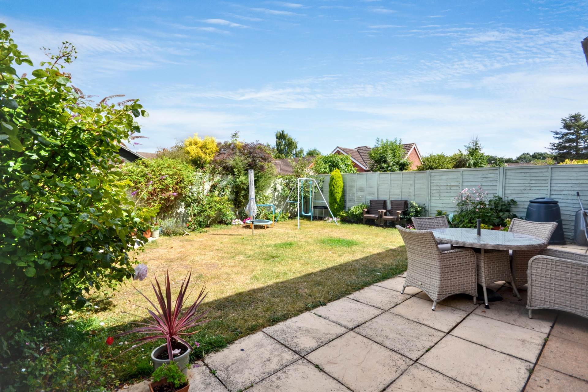 Bredon, Tewkesbury, Gloucestershire, Image 19
