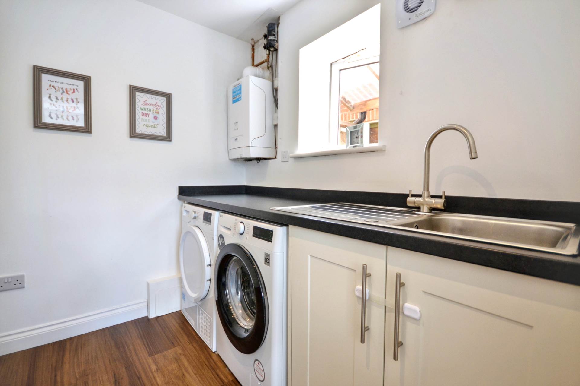 Bredon, Tewkesbury, Gloucestershire, Image 9