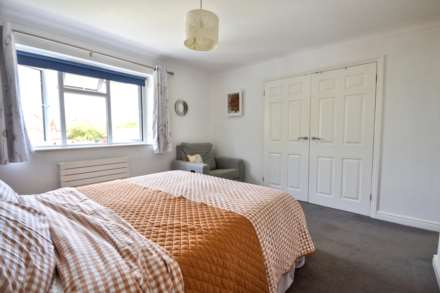 Bredon, Tewkesbury, Gloucestershire, Image 13