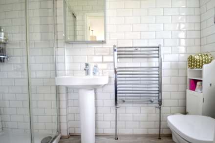 Bredon, Tewkesbury, Gloucestershire, Image 14