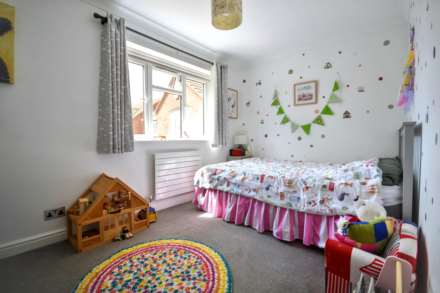 Bredon, Tewkesbury, Gloucestershire, Image 16