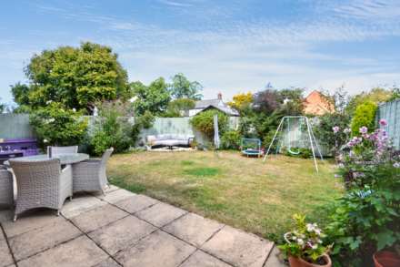 Bredon, Tewkesbury, Gloucestershire, Image 2