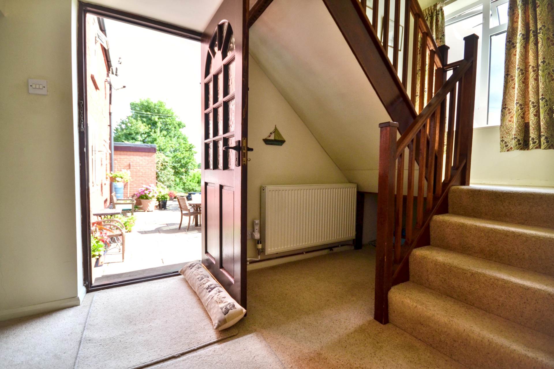 Twyning,Tewkesbury, Gloucestershire, Image 10