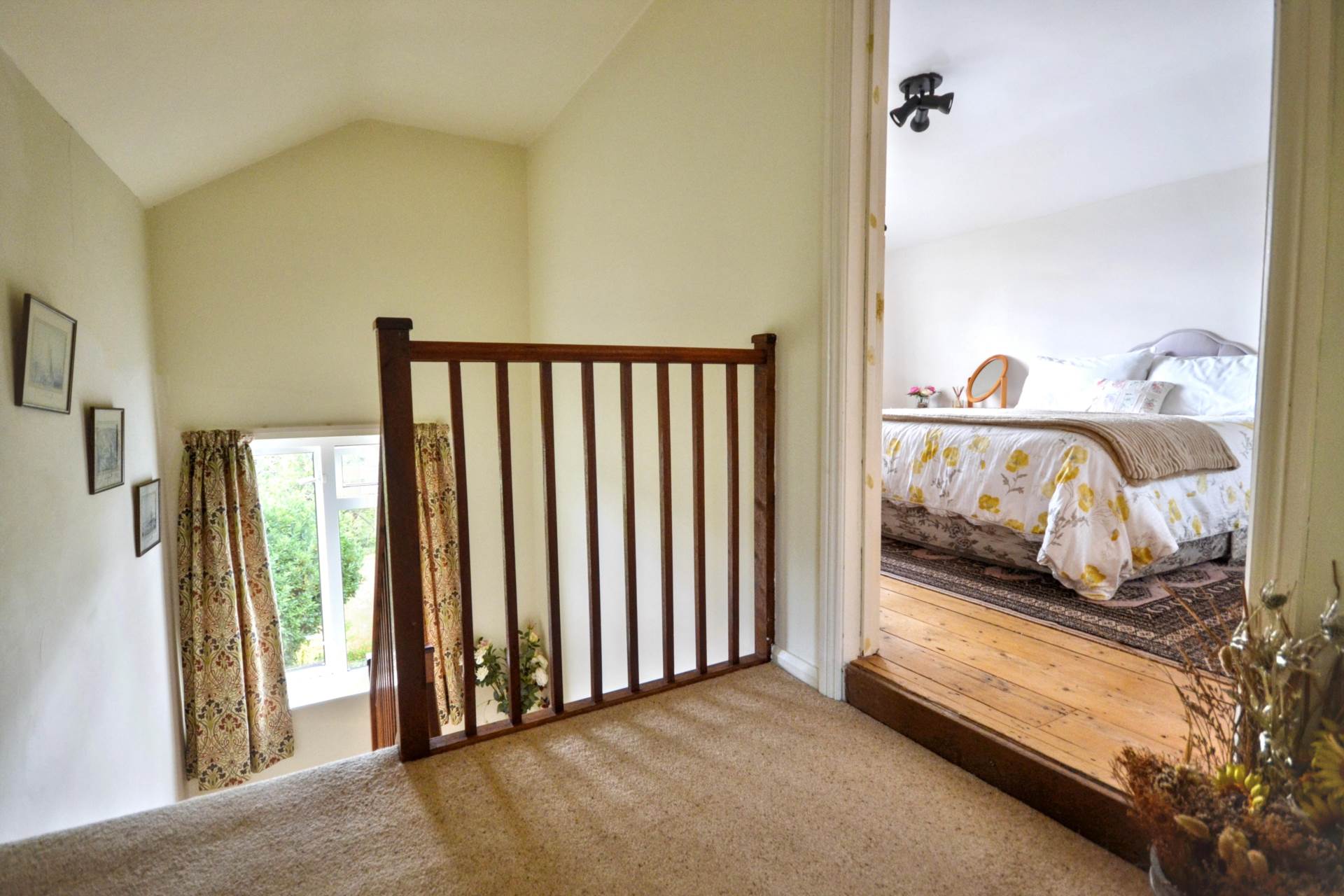Twyning,Tewkesbury, Gloucestershire, Image 11