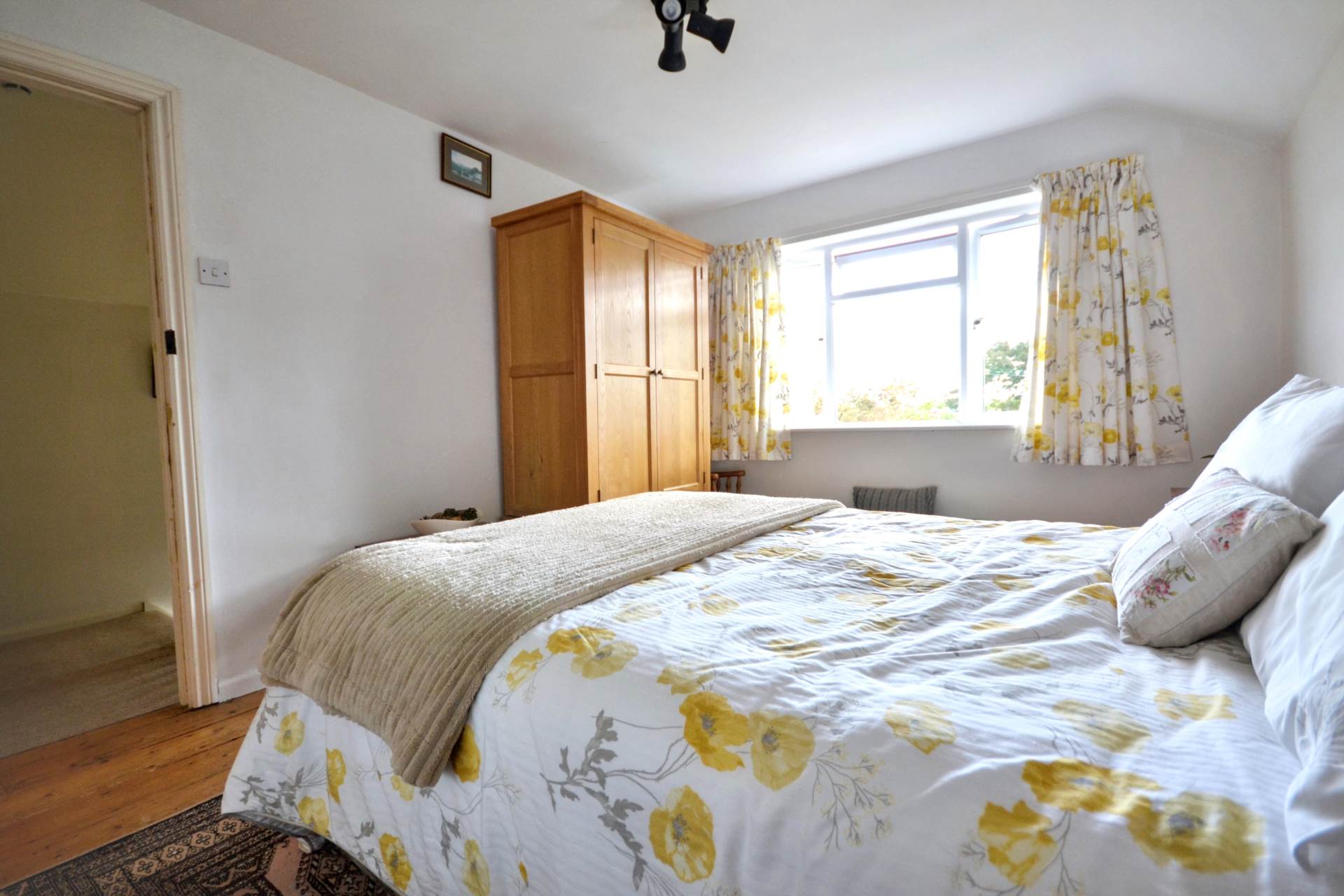Twyning,Tewkesbury, Gloucestershire, Image 14