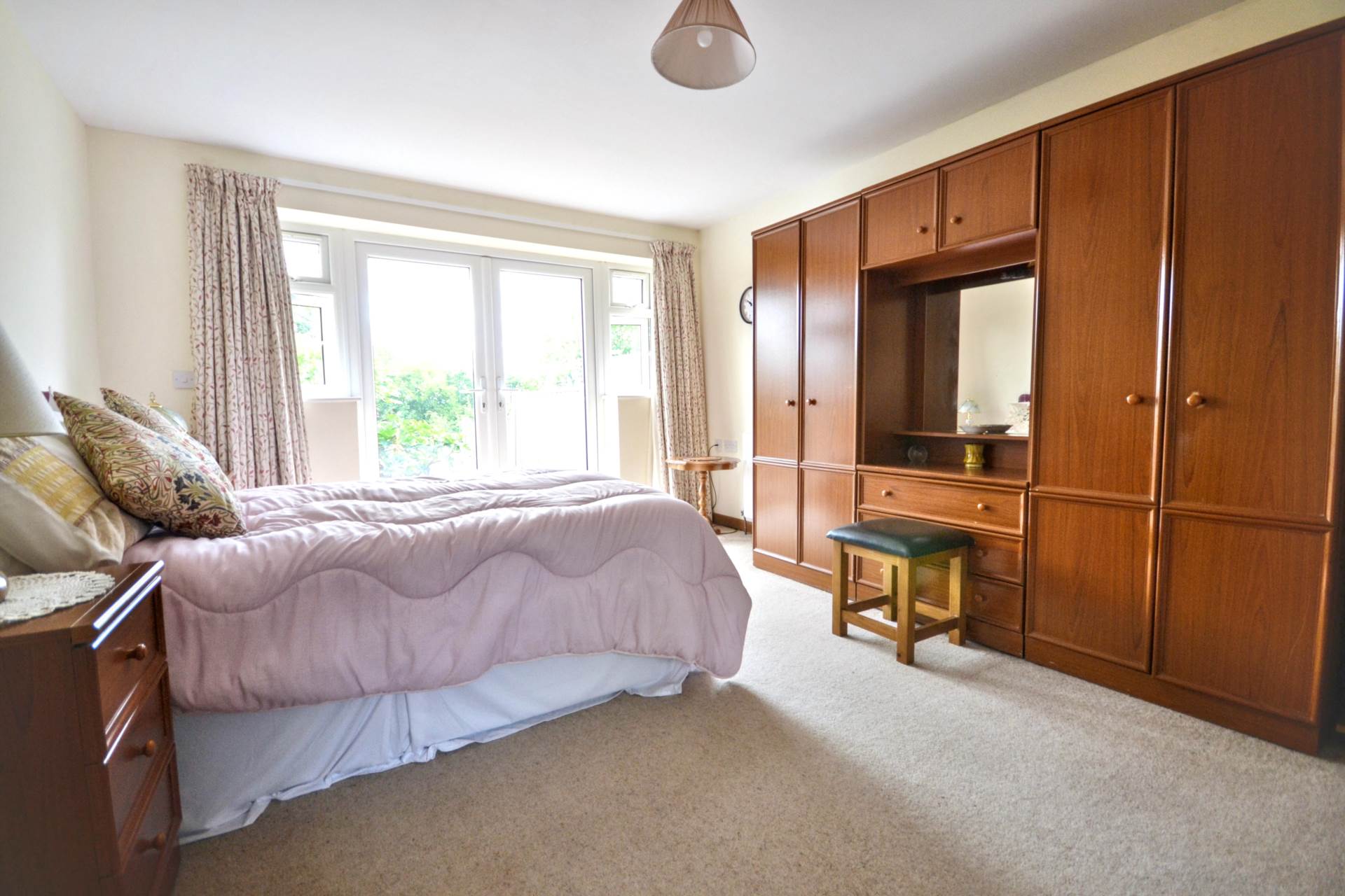 Twyning,Tewkesbury, Gloucestershire, Image 17