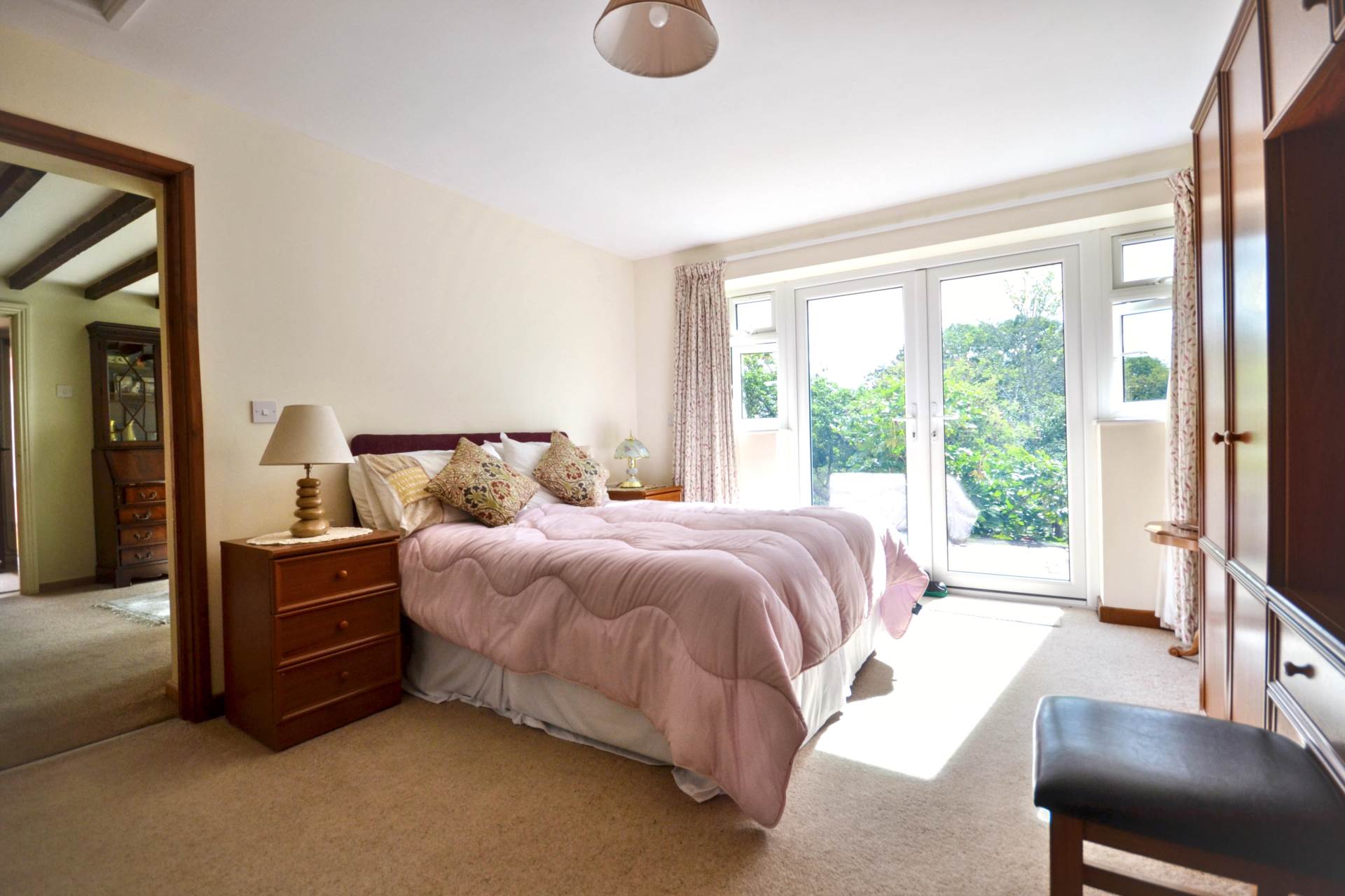 Twyning,Tewkesbury, Gloucestershire, Image 18