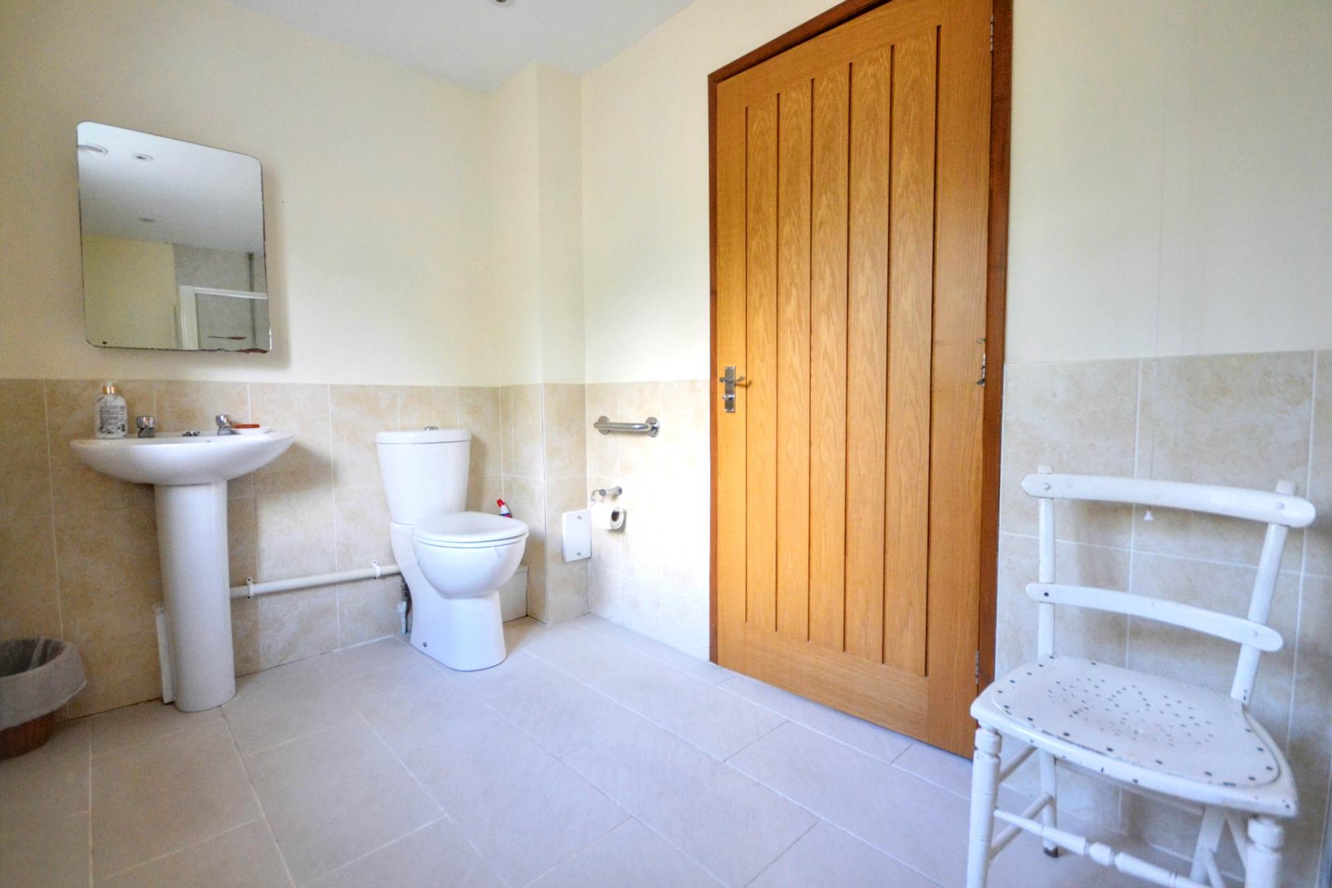 Twyning,Tewkesbury, Gloucestershire, Image 19