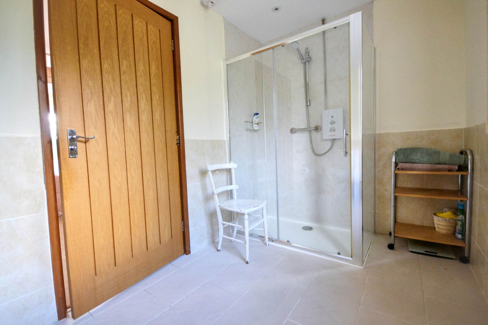 Twyning,Tewkesbury, Gloucestershire, Image 20