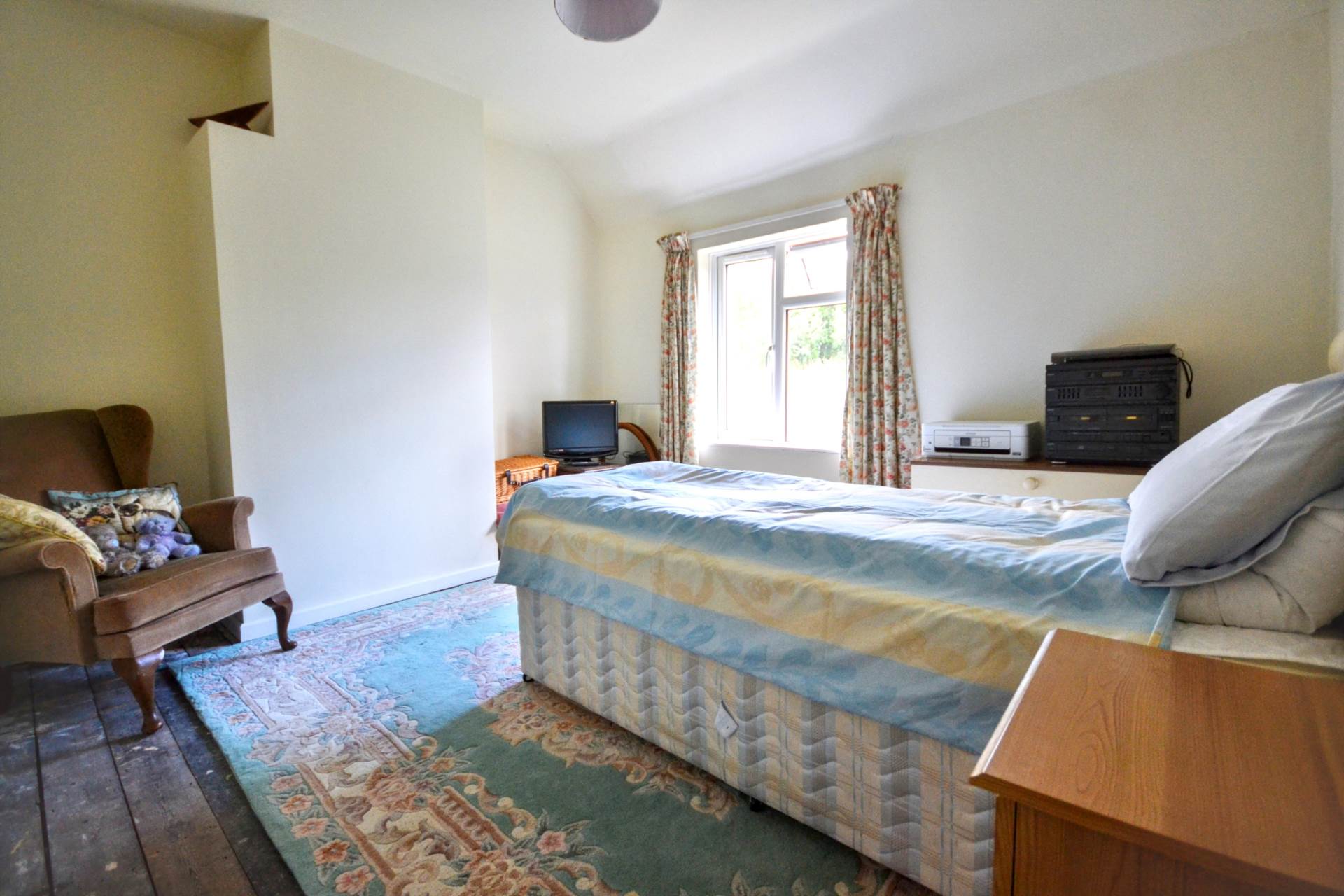 Twyning,Tewkesbury, Gloucestershire, Image 21