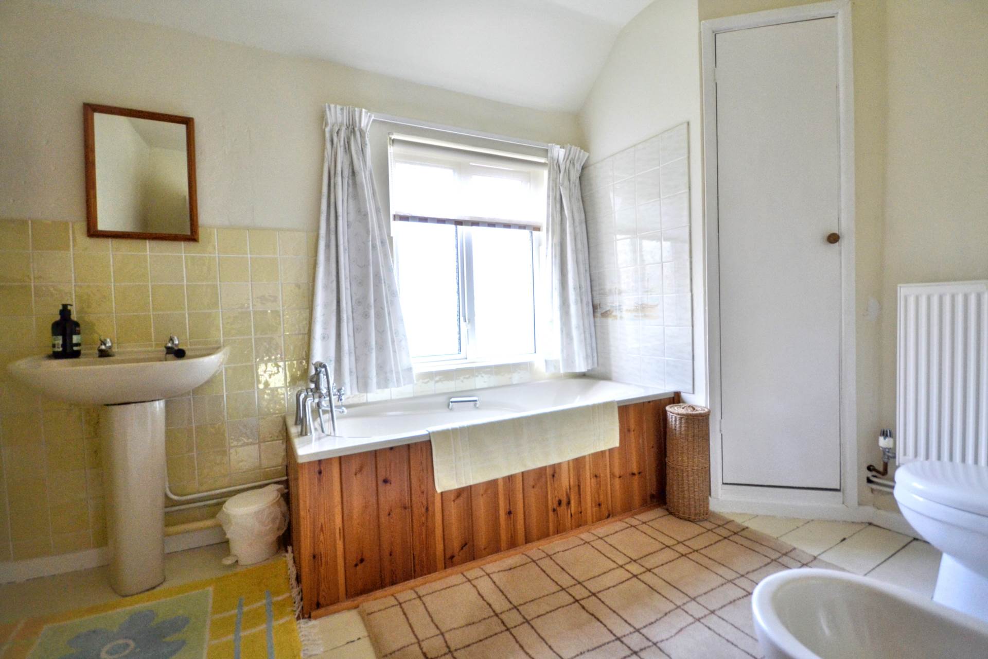 Twyning,Tewkesbury, Gloucestershire, Image 22