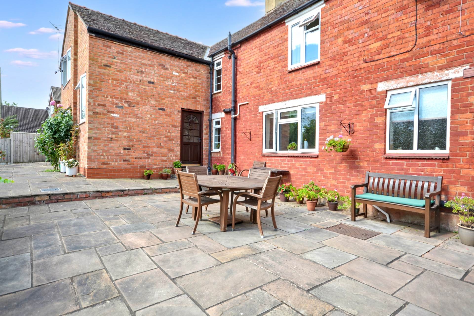 Twyning,Tewkesbury, Gloucestershire, Image 23