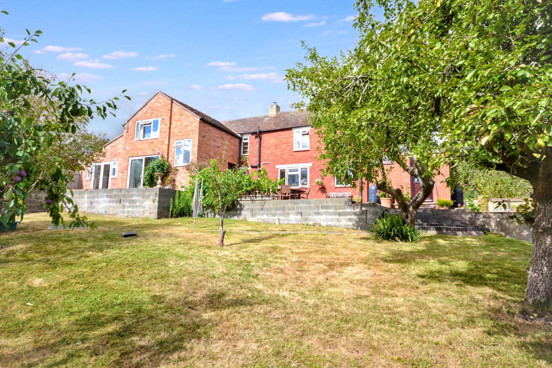 Twyning,Tewkesbury, Gloucestershire, Image 26