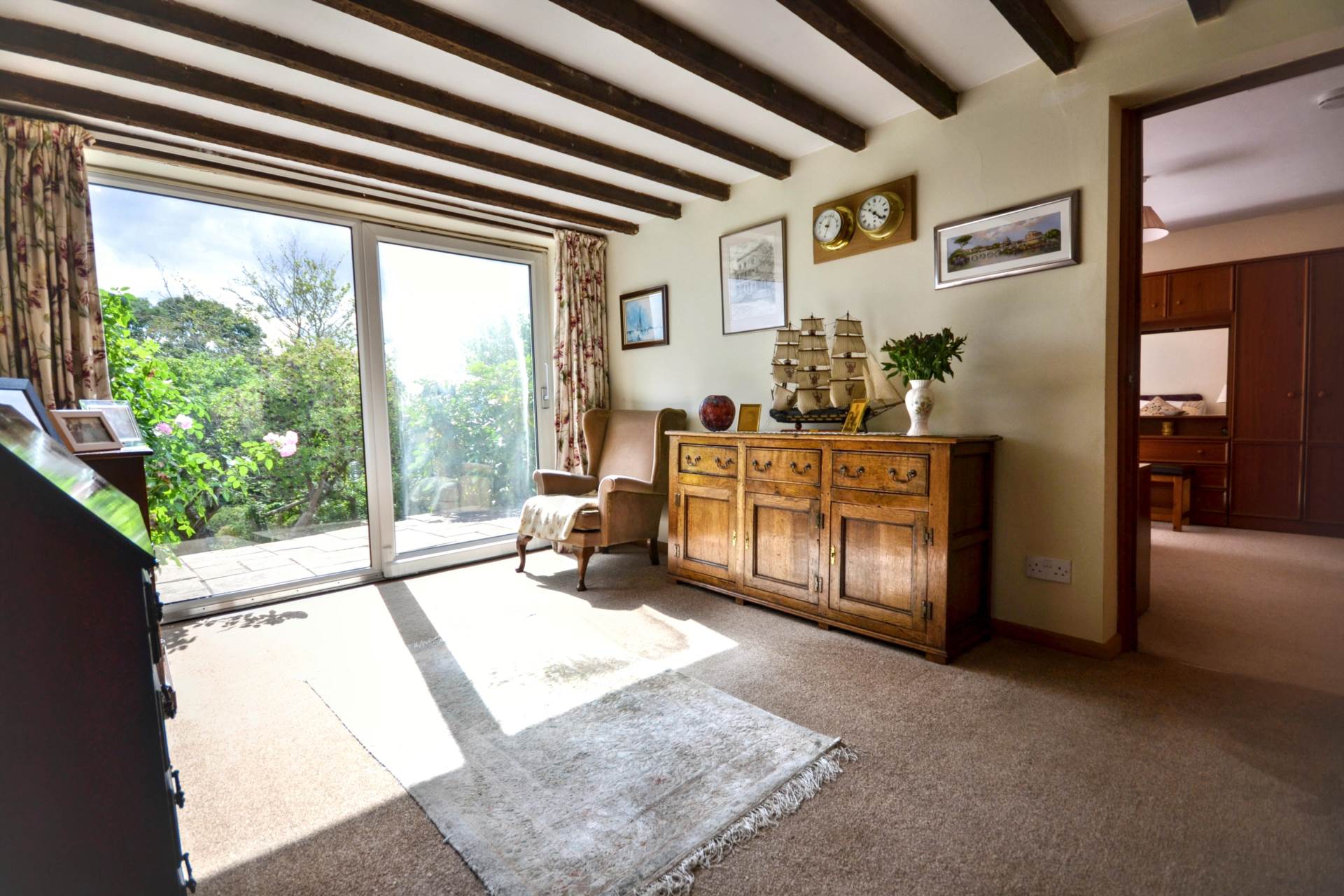 Twyning,Tewkesbury, Gloucestershire, Image 4
