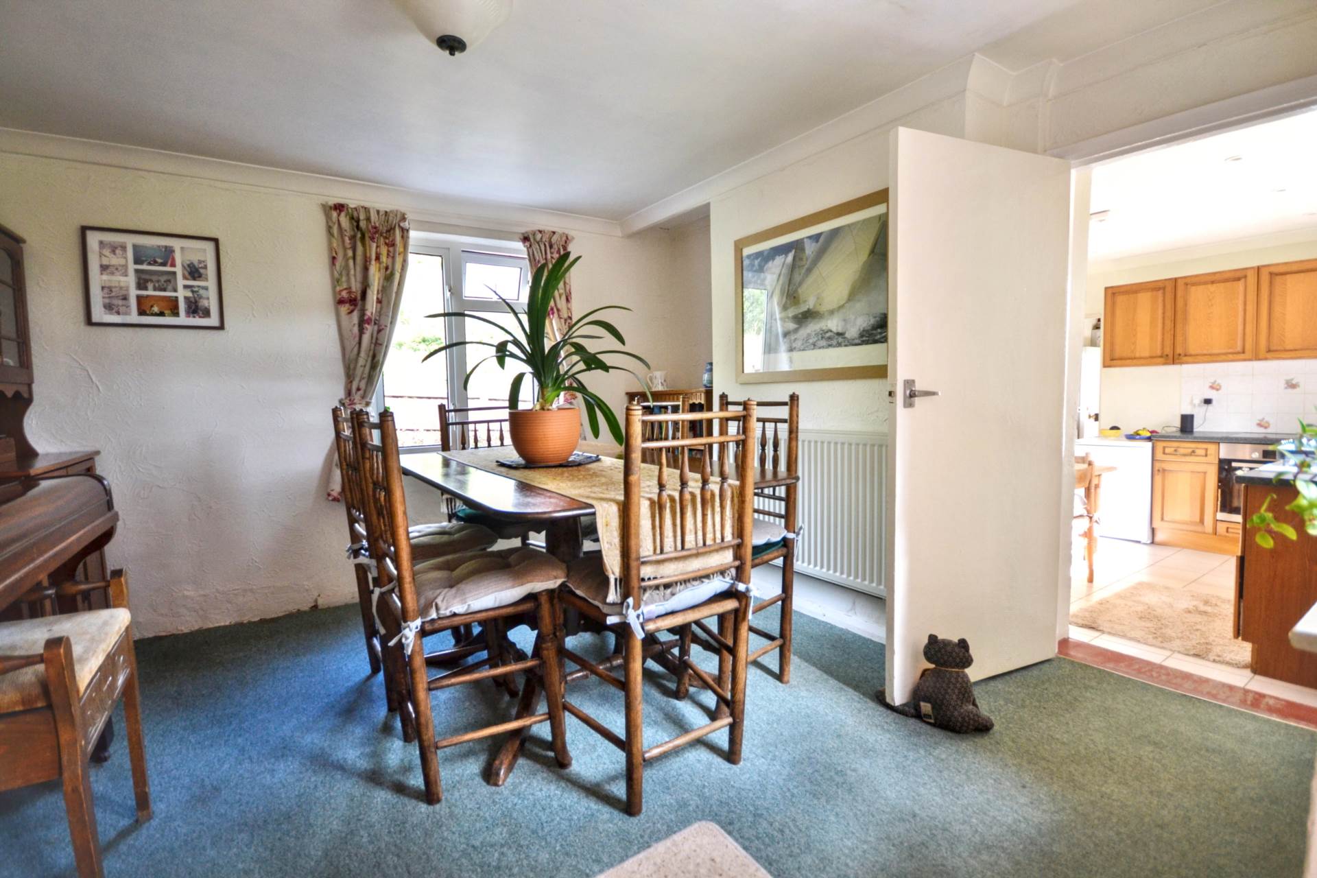 Twyning,Tewkesbury, Gloucestershire, Image 6