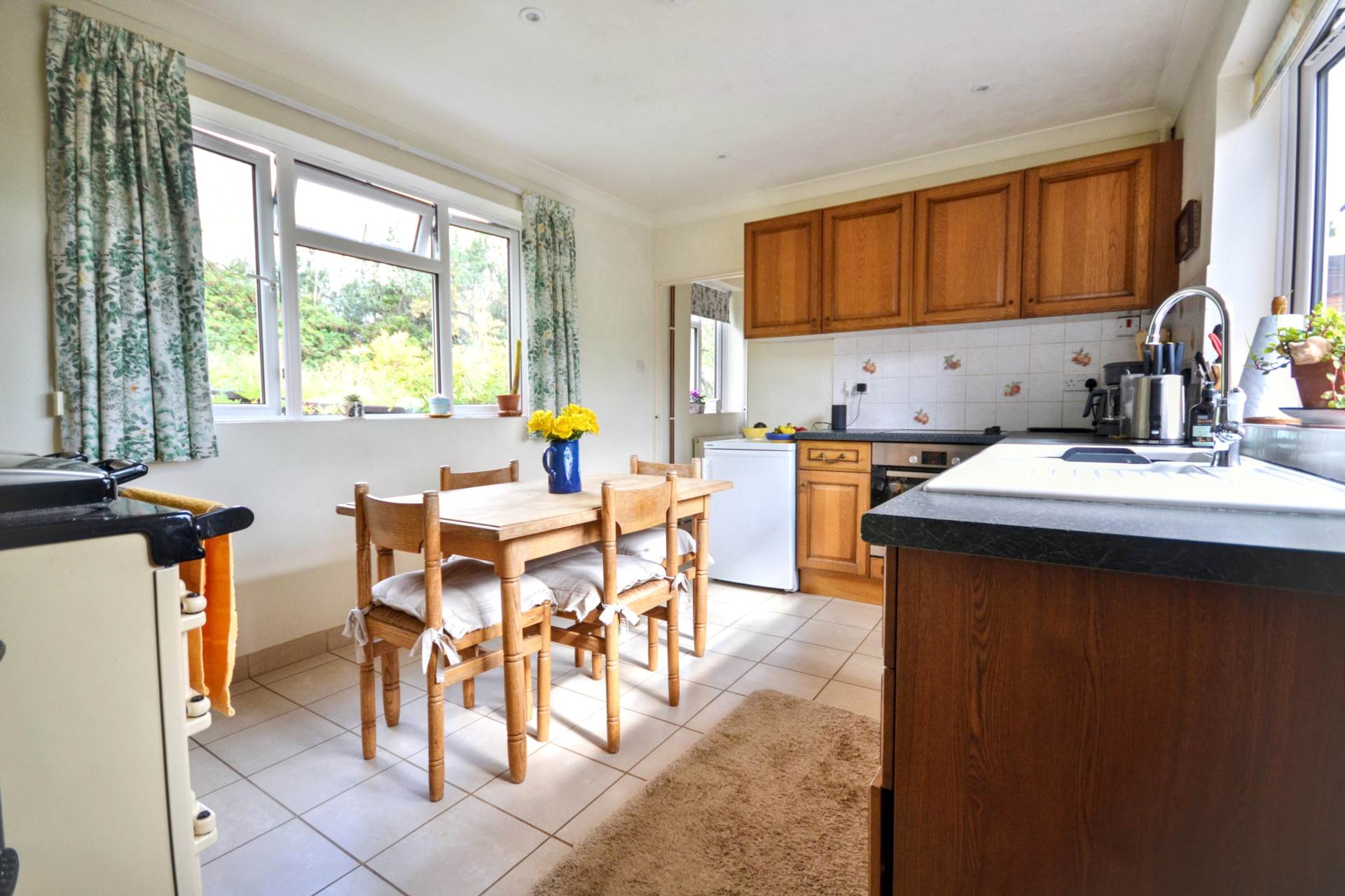 Twyning,Tewkesbury, Gloucestershire, Image 7