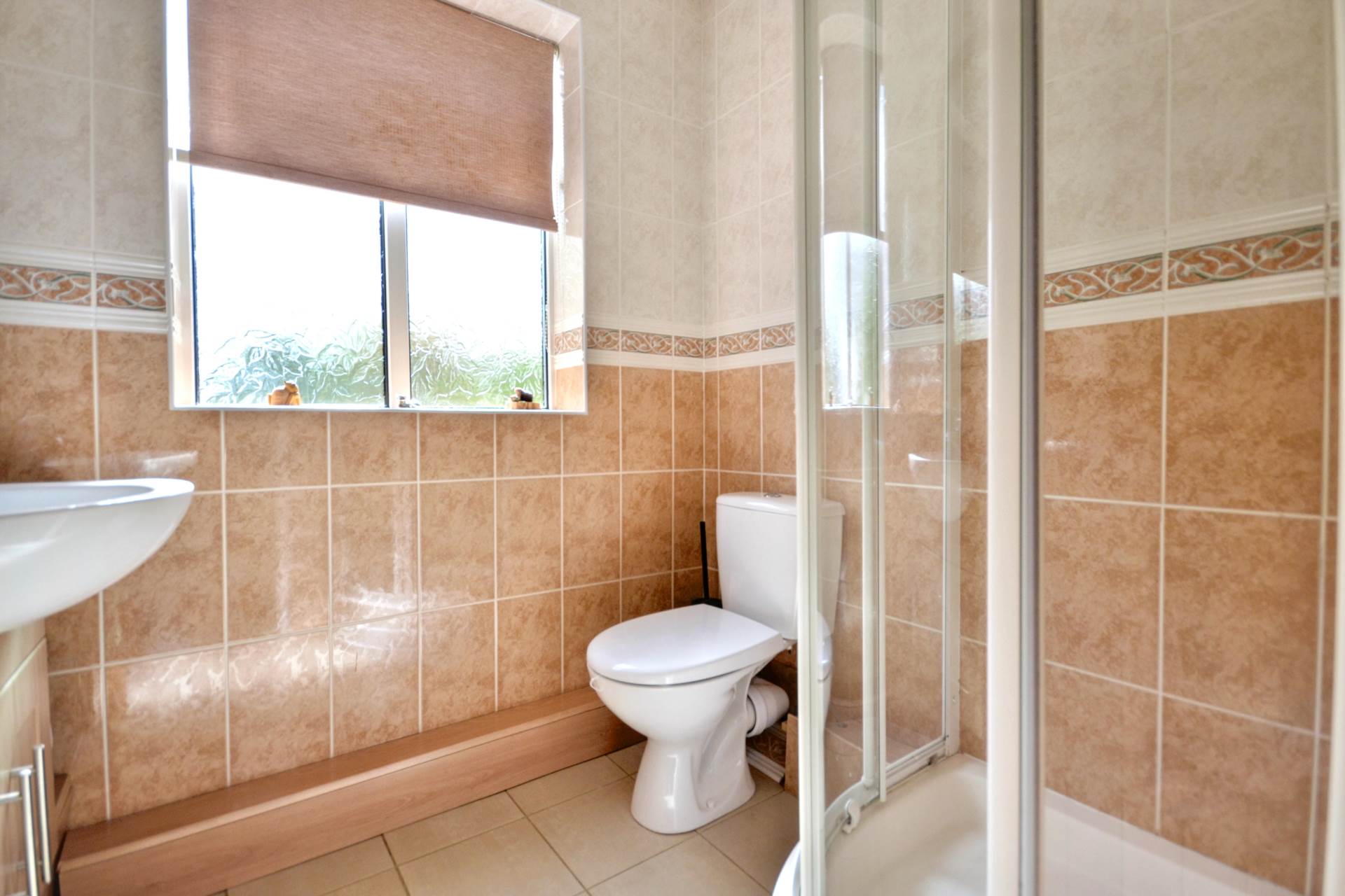 Twyning,Tewkesbury, Gloucestershire, Image 9