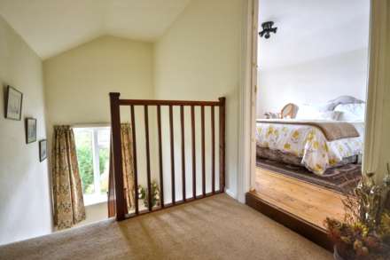 Twyning,Tewkesbury, Gloucestershire, Image 11