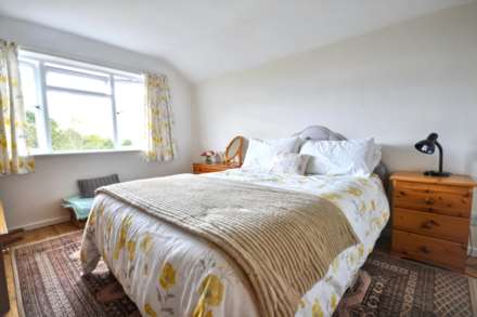 Twyning,Tewkesbury, Gloucestershire, Image 12