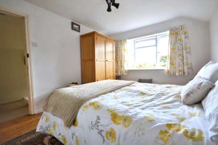 Twyning,Tewkesbury, Gloucestershire, Image 14