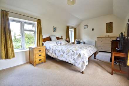 Twyning,Tewkesbury, Gloucestershire, Image 15