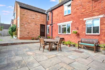 Twyning,Tewkesbury, Gloucestershire, Image 23