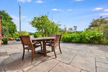 Twyning,Tewkesbury, Gloucestershire, Image 24