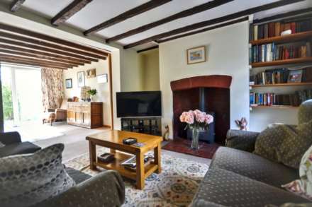 Twyning,Tewkesbury, Gloucestershire, Image 3