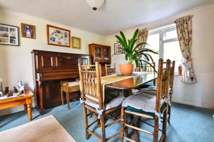 Twyning,Tewkesbury, Gloucestershire, Image 5
