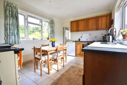 Twyning,Tewkesbury, Gloucestershire, Image 7