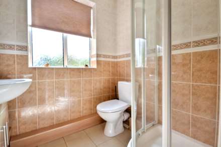 Twyning,Tewkesbury, Gloucestershire, Image 9