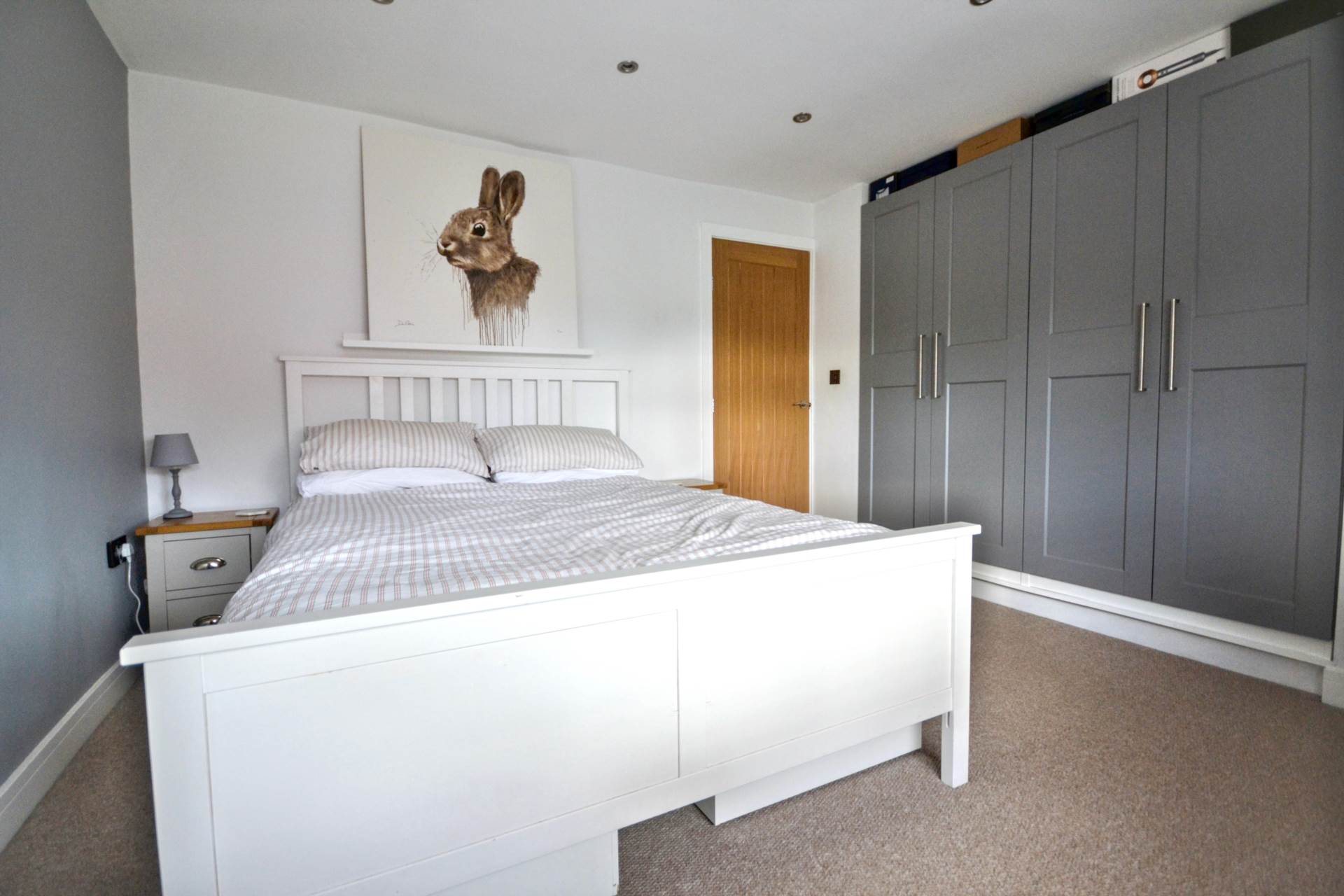 Boundary Place, Corse, Gloucestershire, Image 12