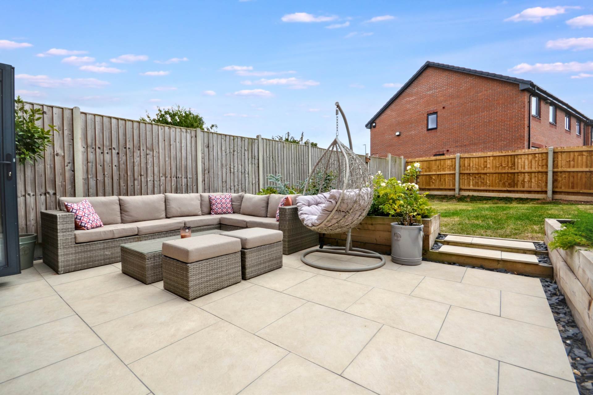 Boundary Place, Corse, Gloucestershire, Image 16
