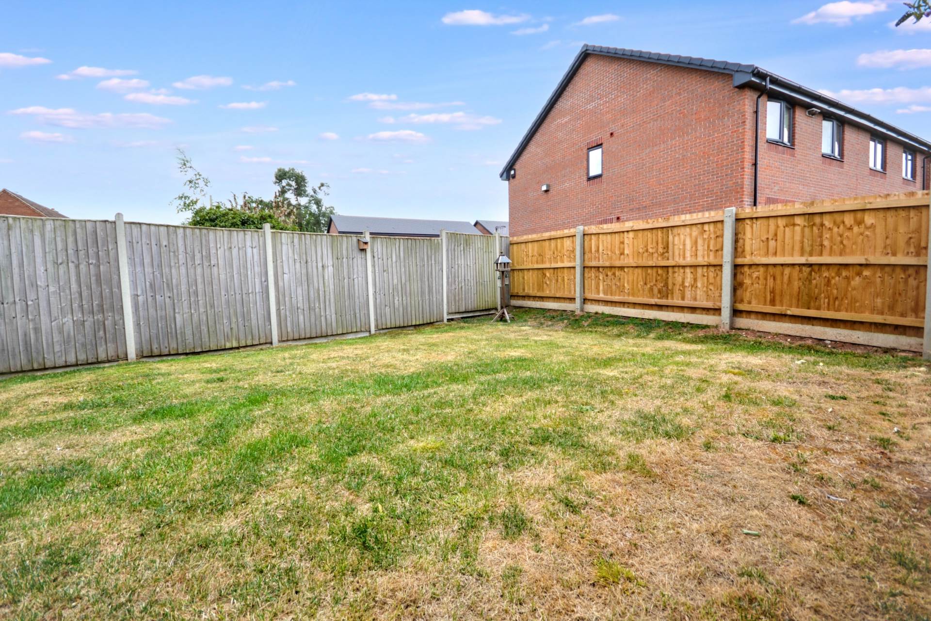 Boundary Place, Corse, Gloucestershire, Image 17