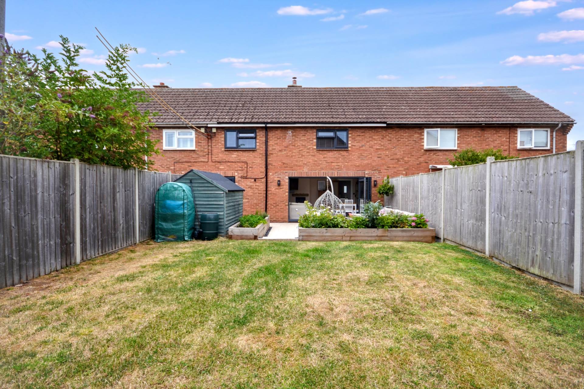 Boundary Place, Corse, Gloucestershire, Image 18