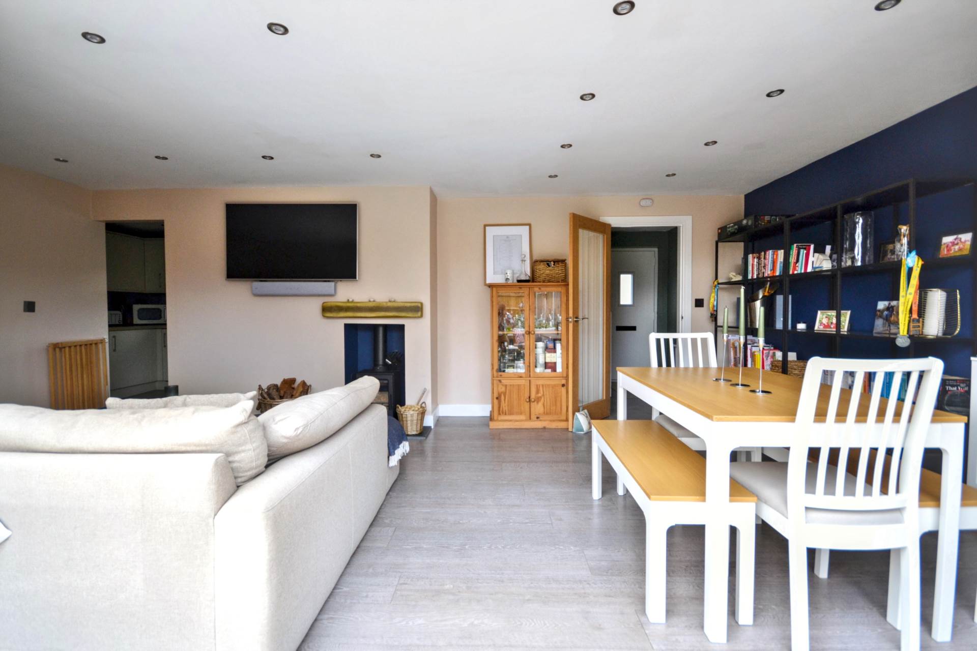 Boundary Place, Corse, Gloucestershire, Image 7