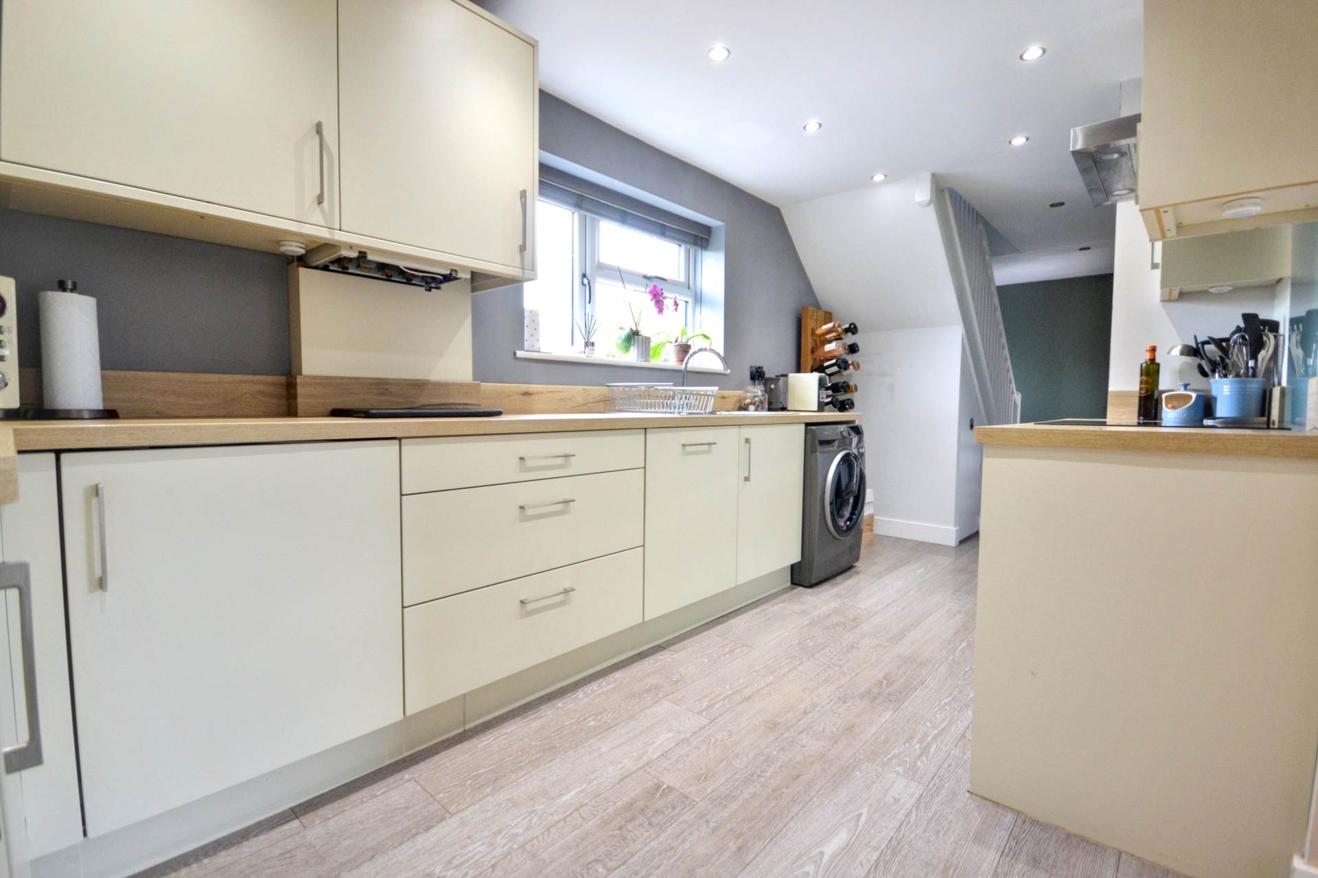 Boundary Place, Corse, Gloucestershire, Image 8