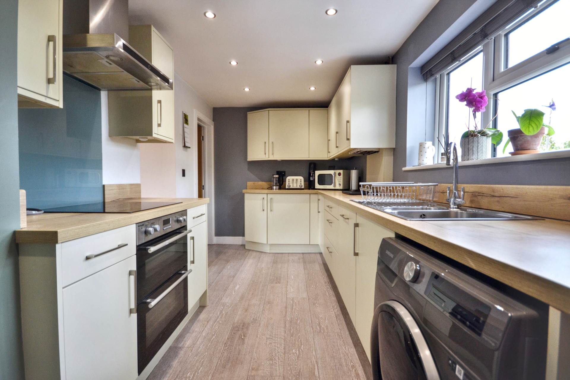 Boundary Place, Corse, Gloucestershire, Image 9