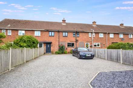 Boundary Place, Corse, Gloucestershire