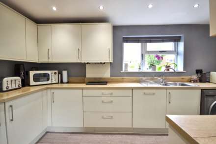 Boundary Place, Corse, Gloucestershire, Image 10