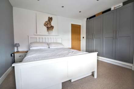 Boundary Place, Corse, Gloucestershire, Image 12
