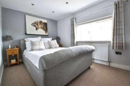 Boundary Place, Corse, Gloucestershire, Image 13