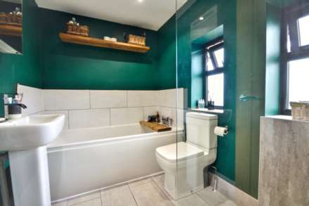 Boundary Place, Corse, Gloucestershire, Image 15